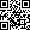 https://khabaronline.ir/xjcY8