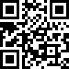 https://khabaronline.ir/x6t8V