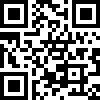 https://khabaronline.ir/xhGCg