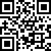 https://khabaronline.ir/xnJgh