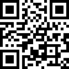 https://khabaronline.ir/xqsF8