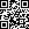 https://khabaronline.ir/xq5kD