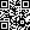 https://khabaronline.ir/xdHdn