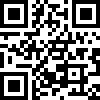https://khabaronline.ir/xdHFt