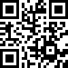 https://khabaronline.ir/xnrLq