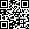 https://khabaronline.ir/xnd3V