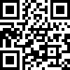 https://khabaronline.ir/xnFRp