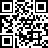 https://khabaronline.ir/xkbs6