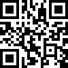 https://khabaronline.ir/xmjf9