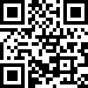 https://khabaronline.ir/xhryF
