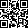 https://khabaronline.ir/xgM45