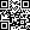 https://khabaronline.ir/x4t4b