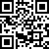 https://khabaronline.ir/xfcnC