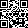https://khabaronline.ir/xfWsK