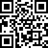 https://khabaronline.ir/xnk56