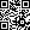 https://khabaronline.ir/x6Mxm