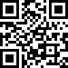 https://khabaronline.ir/x6kSG