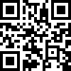 https://khabaronline.ir/xfnTc