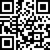 https://khabaronline.ir/xqqWW