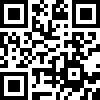 https://khabaronline.ir/x4tdH