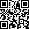 https://khabaronline.ir/x8pDR