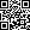 https://khabaronline.ir/xfm8n
