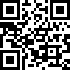 https://khabaronline.ir/xdFPJ