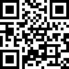 https://khabaronline.ir/xnq9k