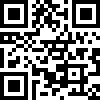 https://khabaronline.ir/xmJbt