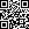 https://khabaronline.ir/xfs5n