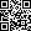 https://khabaronline.ir/x7V9j