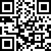 https://khabaronline.ir/x4QFs