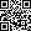 https://khabaronline.ir/xntyn