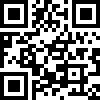 https://khabaronline.ir/x5hz5