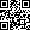 https://khabaronline.ir/xdRk4
