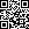 https://khabaronline.ir/x4tNn