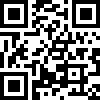 https://khabaronline.ir/xp73C