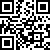 https://khabaronline.ir/x3QWd