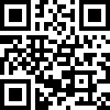 https://khabaronline.ir/xsXq