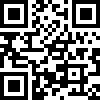 https://khabaronline.ir/x6wYr
