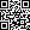 https://khabaronline.ir/xhVdK