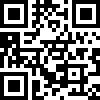 https://khabaronline.ir/xmFjD