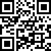 https://khabaronline.ir/xmmpc