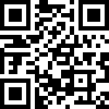 https://khabaronline.ir/x66mS