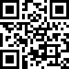 https://khabaronline.ir/xg9G