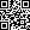 https://khabaronline.ir/x37YT