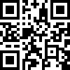 https://khabaronline.ir/xfcP4