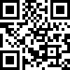 https://khabaronline.ir/x8zsv