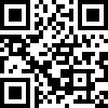 https://khabaronline.ir/xdZPz
