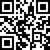 https://khabaronline.ir/xqk8Y